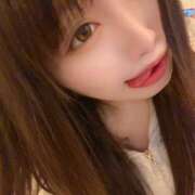 ヒメ日記 2025/04/24 21:39 投稿 りんか ソープランド AQUA（アクア）