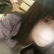 ヒメ日記 2025/04/29 01:18 投稿 りんか ソープランド AQUA（アクア）