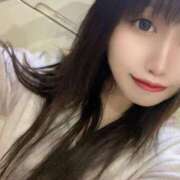 ヒメ日記 2025/05/06 18:58 投稿 りんか ソープランド AQUA（アクア）