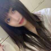 ヒメ日記 2025/05/13 19:48 投稿 りんか ソープランド AQUA（アクア）