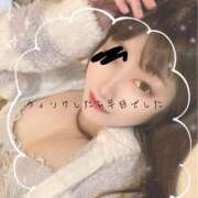 ヒメ日記 2025/06/01 17:08 投稿 りんか ソープランド AQUA（アクア）