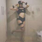 ヒメ日記 2025/06/07 20:30 投稿 りんか ソープランド AQUA（アクア）