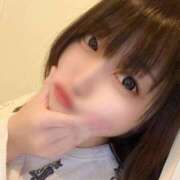 ヒメ日記 2025/06/09 19:08 投稿 りんか ソープランド AQUA（アクア）