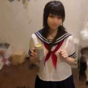 ヒメ日記 2025/06/09 23:18 投稿 りんか ソープランド AQUA（アクア）