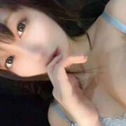 ヒメ日記 2025/06/15 07:08 投稿 りんか ソープランド AQUA（アクア）