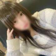 ヒメ日記 2025/06/16 11:28 投稿 りんか ソープランド AQUA（アクア）