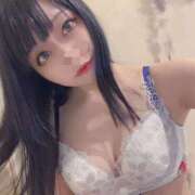 ヒメ日記 2025/06/17 20:02 投稿 りんか ソープランド AQUA（アクア）