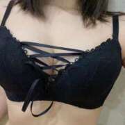 ヒメ日記 2025/06/26 06:58 投稿 りんか ソープランド AQUA（アクア）