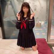 ヒメ日記 2025/06/28 06:37 投稿 りんか ソープランド AQUA（アクア）