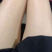 ヒメ日記 2025/07/19 09:23 投稿 りんか ソープランド AQUA（アクア）