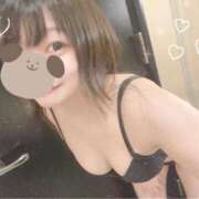 ヒメ日記 2025/07/19 23:28 投稿 りんか ソープランド AQUA（アクア）