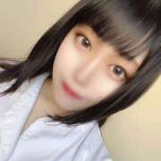 ヒメ日記 2025/08/04 13:48 投稿 りんか ソープランド AQUA（アクア）