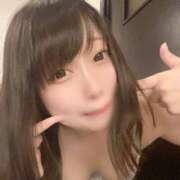 ヒメ日記 2025/08/04 16:38 投稿 りんか ソープランド AQUA（アクア）