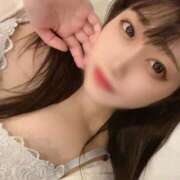 ヒメ日記 2025/08/12 01:18 投稿 りんか ソープランド AQUA（アクア）