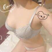 ヒメ日記 2025/08/12 12:48 投稿 りんか ソープランド AQUA（アクア）