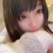 ヒメ日記 2025/08/16 20:18 投稿 りんか ソープランド AQUA（アクア）