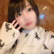 ヒメ日記 2025/08/20 21:08 投稿 りんか ソープランド AQUA（アクア）