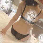 ヒメ日記 2025/08/20 22:34 投稿 りんか ソープランド AQUA（アクア）