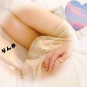 ヒメ日記 2025/08/23 23:34 投稿 りんか ソープランド AQUA（アクア）