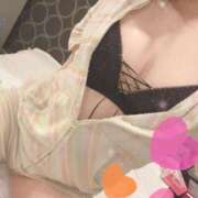 ヒメ日記 2025/08/24 21:50 投稿 りんか ソープランド AQUA（アクア）