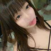 ヒメ日記 2025/09/01 23:03 投稿 りんか ソープランド AQUA（アクア）