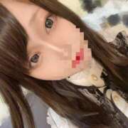 ヒメ日記 2025/09/02 14:38 投稿 りんか ソープランド AQUA（アクア）