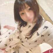 ヒメ日記 2025/09/03 00:03 投稿 りんか ソープランド AQUA（アクア）