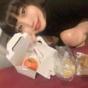 ヒメ日記 2025/09/05 21:28 投稿 りんか ソープランド AQUA（アクア）