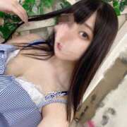 ヒメ日記 2025/09/08 18:18 投稿 りんか ソープランド AQUA（アクア）