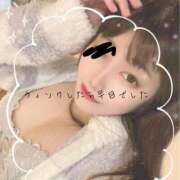 ヒメ日記 2025/09/11 20:35 投稿 りんか ソープランド AQUA（アクア）