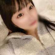 ヒメ日記 2025/09/12 06:21 投稿 りんか ソープランド AQUA（アクア）