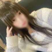 ヒメ日記 2025/09/17 20:33 投稿 りんか ソープランド AQUA（アクア）