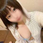 ヒメ日記 2025/09/20 07:48 投稿 りんか ソープランド AQUA（アクア）