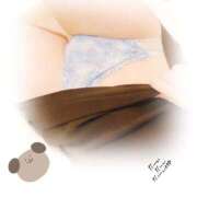 ヒメ日記 2025/09/20 12:45 投稿 りんか ソープランド AQUA（アクア）