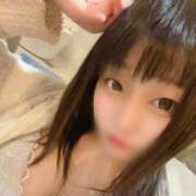 ヒメ日記 2025/09/22 20:58 投稿 りんか ソープランド AQUA（アクア）