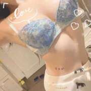 ヒメ日記 2025/09/23 15:08 投稿 りんか ソープランド AQUA（アクア）