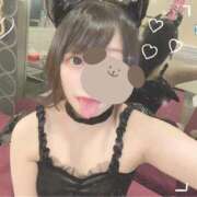 ヒメ日記 2025/09/25 23:08 投稿 りんか ソープランド AQUA（アクア）