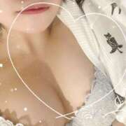 ヒメ日記 2025/09/29 19:08 投稿 りんか ソープランド AQUA（アクア）