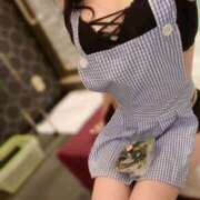 ヒメ日記 2025/09/29 19:33 投稿 りんか ソープランド AQUA（アクア）