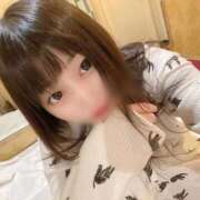 ヒメ日記 2025/09/30 17:25 投稿 りんか ソープランド AQUA（アクア）