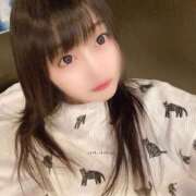 ヒメ日記 2025/10/02 06:13 投稿 りんか ソープランド AQUA（アクア）