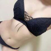 ヒメ日記 2025/10/02 21:06 投稿 りんか ソープランド AQUA（アクア）