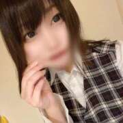 ヒメ日記 2025/10/10 17:28 投稿 りんか ソープランド AQUA（アクア）