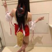 ヒメ日記 2025/10/13 18:28 投稿 りんか ソープランド AQUA（アクア）