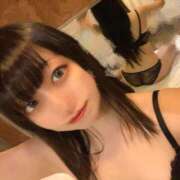 ヒメ日記 2025/10/25 16:22 投稿 りんか ソープランド AQUA（アクア）