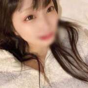 ヒメ日記 2025/11/01 22:00 投稿 りんか ソープランド AQUA（アクア）