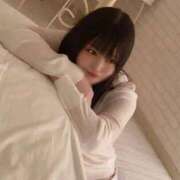 ヒメ日記 2025/11/05 10:48 投稿 りんか ソープランド AQUA（アクア）