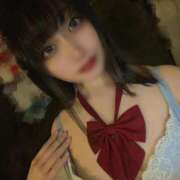 ヒメ日記 2025/11/07 06:08 投稿 りんか ソープランド AQUA（アクア）