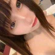 ヒメ日記 2025/11/15 00:58 投稿 りんか ソープランド AQUA（アクア）