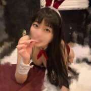 ヒメ日記 2025/11/28 00:58 投稿 りんか ソープランド AQUA（アクア）